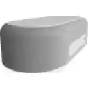Thumbnail 6 de Xtech - Speaker - Gray and White with Light - Gilmour 5-in-1 BT XTS-622