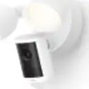 Thumbnail 0 de Ring Floodlight Cam 2K [B0G3626TXZ]