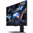 Thumbnail 5 de Monitor Samsung Odyssey G7 G70D 27" 4K 3840*2160 IPS DP HDMI 144Hz 1ms(GTG)