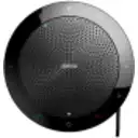 Thumbnail 3 de Parlantes Jabra 7510-309 Speak 510+ Para Ms Bluetooth Y Altavoz USB