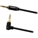 Thumbnail 1 de SWA4221/59 CABLE 3.5 A 3.5 90 GRADOS 1,2 MTS