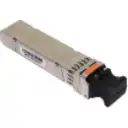 Thumbnail 0 de MIKROTIK SFP+ CWDM module 10G SM 10km 1570nm LC-connector DDM