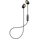 Thumbnail 0 de Marshall Minor II - Black (4092259)