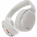 Thumbnail 0 de AUDIFONOS SUPRAAURALES CON AISLAMIENTO D