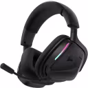 Thumbnail 0 de Corsair VOID WIRELESS v2 - Carbon (CA-9011379-WW)