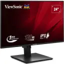 Thumbnail 3 de Monitor 24 1080p Ergonomic 120Hz HDMI VG