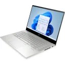Thumbnail 1 de Notebook HP Envy 15-ep1503la I5-11400H 16GB 512GB 15.6" Touch RTX 3050 4GB W11H