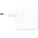 Thumbnail 2 de Adaptador de corriente USB-C de 30 W