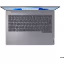 Thumbnail 1 de Notebook Lenovo ThinkBook 14 G6 ABP AMD R7-7730U R RAM 16GB SSD 1TB W11P