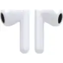 Thumbnail 0 de PTW7W AUDIFONO PHILCO TRUE WIRELESS BLANCO