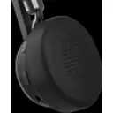 Thumbnail 9 de Auriculares Inalámbricos Lenovo VoIP Headset (Teams)