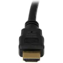 Thumbnail 2 de Cable HDMI Macho a HDMI Macho UHD 4K*2K Longitud 1,5 metros Startech 