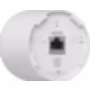 Thumbnail 2 de Dual-camera PoE doorbell and PoE chime