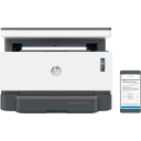 Thumbnail 0 de Impresora Multifunción HP NeverStop 1200w Láser Monocromo WiFi USB 2.0