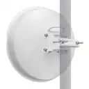Thumbnail 4 de UBIQUITI s/Radome 420mm 25dBi PowerBeamAC 1-1000 Inc-PoE-24V