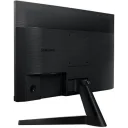Thumbnail 4 de Monitor Samsung LS24C310EALXZS 24" FHD 1920*1080 IPS VGA HDMI 75Hz AMD FreeSync