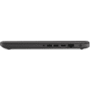 Thumbnail 3 de Notebook HP 240 G7 I5-1035G1 RAM 8GB HDD 1TB 14" W10P