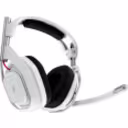 Thumbnail 2 de Logitech ASTRO Gaming - A50 - Headset - Para Computer / Para Game console - Wireless - Blanco