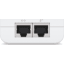 Thumbnail 4 de Power Injector Ubiquiti U-POE-AT, Gigabit 802.3at PoE 48VDC 31,2W 0,65A
