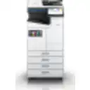 Thumbnail 0 de Impresora Epson WorkForce Enterprise AM-C6000
