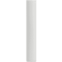 Thumbnail 1 de UBIQUITI 17dBi 90SS 5GHz 2-RPSMA 2x2 Antena Sectorial req-Rocket