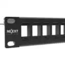 Thumbnail 2 de Nexxt Patch Panel modular 24P Keystone