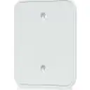 Thumbnail 3 de UBIQUITI Placa Magnetica Para Montaje Mural de UXG-Lite y UNIFI-X UX