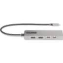 Thumbnail 9 de USB C MULTIPORT ADAPTER - HDMI 4K 30HZ