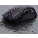 Thumbnail 0 de Mouse Gamer HyperX Pulsefire Raid, Sensor Premium Pixart 3389, Iluminación RGB