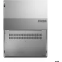 Thumbnail 11 de Notebook Lenovo ThinkBook 14 G3 ACL AMD R3-5300U RAM 4GB SSD 256GB 14" W11P