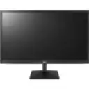 Thumbnail 5 de Monitor LG 27" 27MK400H FHD 1920*1080 TN VGA HDMI FreeSync 75Hz 2ms VESA