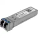 Thumbnail 2 de MIKROTIK 2-LC 1G/10G/25Gbps SM 20km 1310nm SFP+ SFP28 Fibra MonoModo
