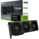 Thumbnail 10 de Tarjeta de Video Asus Prime GF RTX5070 OC 12GGB GDDR7 3*DP HDMI PCIe5.0 x16