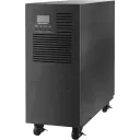 Thumbnail 0 de UPS Forza Atlas 6KVA/6000W OnLine Doble conversion 220V Tower LCD USB SNMP RA232