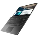 Thumbnail 8 de Notebook Lenovo Chromebook 14e AMD A4-9120C RAM 8GB Almac. 64GB 14" GoogleChrome