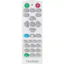 Thumbnail 16 de Proyector Viewsonic LS500WH 3000LUMENES 1280x800 WXGA HDMI USB RS232 S/Audio