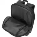 Thumbnail 8 de Mochila Targus Intellect Essentials para Notebook de 15.6" 16lt Color Negro