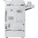 Thumbnail 2 de C8170 IOT with Initialization Kit Hi Cap Tandem Tr