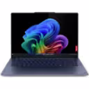 Thumbnail 0 de Notebook Lenovo Yoga Slim 7x Gen9 Snapdragon® X Elite 32GB 1TB 14.5" Touch W11H