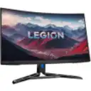 Thumbnail 2 de Monitor Gamer Lenovo Legion R32QC-30 31,5' QHD 2560*1440 1*DP 2*HDMI 180Hz 