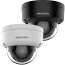Thumbnail 5 de Hikvision DS-2CD2763G2-LIZS2U - Network surveillance camera