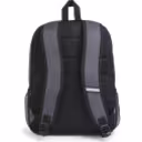 Thumbnail 3 de HP Prelude Pro 15.6 Laptop Backpack