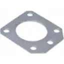 Thumbnail 0 de LINKMADE p/52mm Placa Repuesto para Mastil Guy Plate
