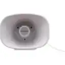 Thumbnail 0 de Altavoz de Bocina Sip Exterior de 15W IP67 Waterproof