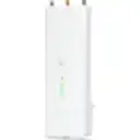 Thumbnail 7 de Acces Point Ubiquiti AF-5XHD Radioenlace Troncal airFiber 5GHz 2*RP-SM