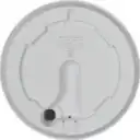 Thumbnail 2 de Ubiquiti UVC-G6-DOME-W [UVC-G6-DOME-W]