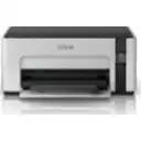 Thumbnail 0 de Impresora Epson EcoTank M1120 Inyección de Tinta Monócroma 32ppm USB WIFI