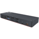Thumbnail 0 de Lenovo Thinkpad One Link Plus Dock Para X1 Carbon 5TA Generación