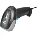 Thumbnail 3 de Lector Códigos de Barra 3nStar SCI150, 1D Interfaz USB IP54 Color Negro