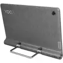Thumbnail 24 de Tablet Lenovo Yoga 11 OctaCore RAM4GB Alm128GB 11" Android 11 WiFi BT Storm Grey